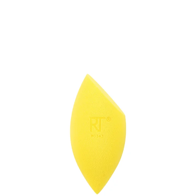 Real Techniques Éponge Anti-Cernes Miracle