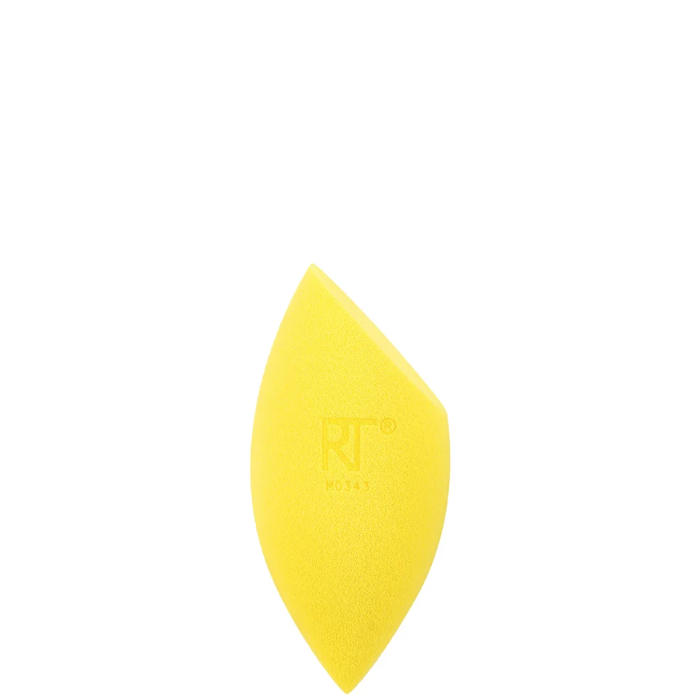 Real Techniques Éponge Anti-Cernes MiracleImage1