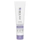 Biolage HydraSource Lotion Modelante avec de l'Aloe Vera et de l'Acide Hyaluronique pour Cheveux Secs 150 ml