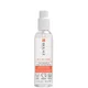 Huile All-in-One Multi-Bénéfices à l'Huile de Moringa pour Tous les Types de Cheveux 89 ml