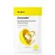 Dr.Jart+ Ceramidin Masque Hydratation Barrière Cutanée 22 ml