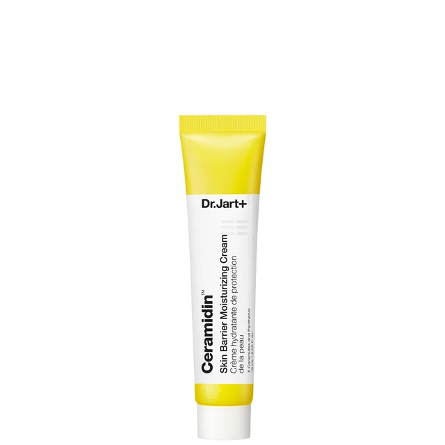 Dr.Jart+ Ceramidin Crème 15 ml