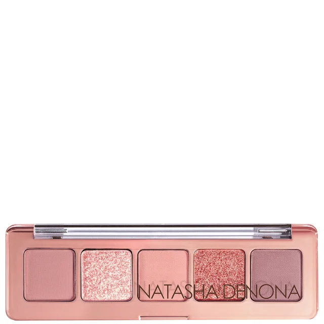 Natasha Denona Mini Palette Starlette
