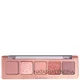 Natasha Denona Mini Palette Starlette
