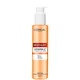 L'Oréal Paris Revitalift Clinical Nettoyant à la Vitamine C 150 ml
