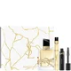 Yves Saint Laurent Libre Eau de Parfum 50ml, Trial Size and Mini Lash Clash Gift Set