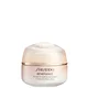 Shiseido Benefiance Crème Yeux Lissante Rides 15 ml
