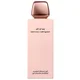 Narciso Rodriguez All of Me Gel Douche 200 ml