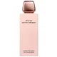 Narciso Rodriguez All of Me Lait Corps 200 ml