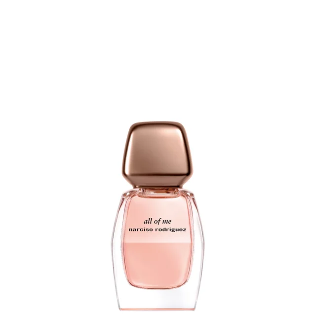 Narciso Rodriguez All of Me Eau de Parfum 30 ml