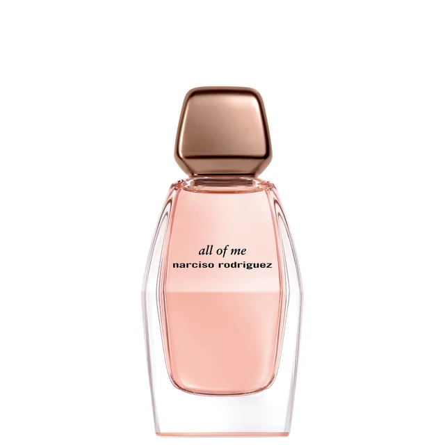 Narciso Rodriguez All of Me Eau de Parfum 90 ml