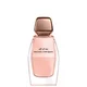 Narciso Rodriguez All of Me Eau de Parfum 90 ml