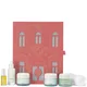 ESPA Timeless Regenerating Collection (Worth €420.00)