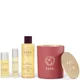 ESPA Positivity Collection (Worth €111.00)