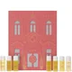 ESPA Signature Blends Collection (Worth €56.00)