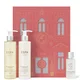 ESPA Handcare Collection (Worth €65.00)