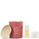 ESPA Soothing Collection (Worth €78.00)