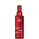 Wella Professionals Care Ultimate Repair Spray Miracle Revitalisant pour Cheveux Abîmés 95 ml