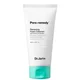 Dr.Jart+ Pore Remedy Nettoyant Mousse Régénérant 150 ml