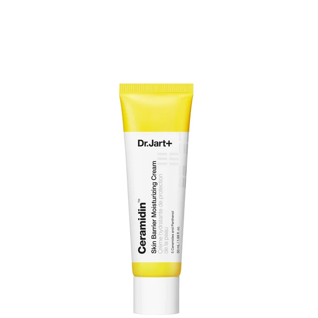 Dr.Jart+ Ceramidin Crème 50 ml