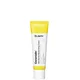Dr.Jart+ Ceramidin Crème 50 ml