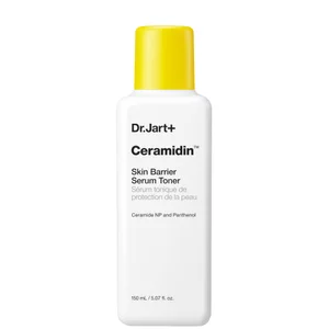 Dr.Jart+ Ceramidin Sérum Tonique de Protection de la Peau 150 ml - undefined undefined