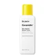 Dr.Jart+ Ceramidin Sérum Tonique de Protection de la Peau 150 ml