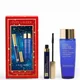 Estée Lauder Lash Icons Duo Mascara Gift Set