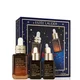 3 x The Power Advanced Night Repair Serum Skincare Set