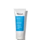 Murad Rapid Relief Masque au Soufre 75 ml