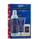 Kiehl's Men's Energizing Essentials Coffret Routine Complète