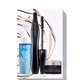 Lancôme Hypnôse Mascara Eye Routine Gift Set