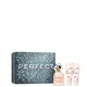 Marc Jacobs Christmas 2023 Perfect Coffret Cadeau Eau de Parfum 100 ml