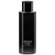 Armani Code Eau de Toilette en Spray 200 ml
