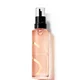 Armani Si Eau de Parfum Intense Recharge 100 ml