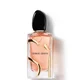 Armani Si Eau de Parfum Intense en Spray Rechargeable 100 ml