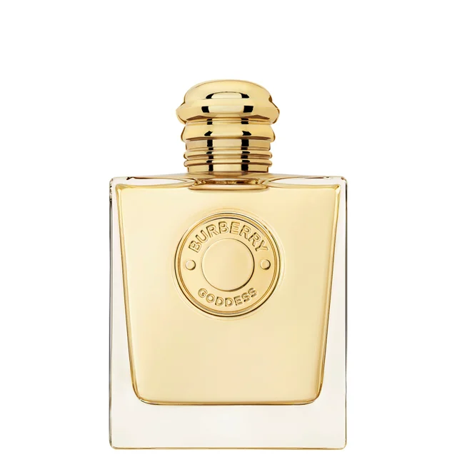 Burberry Goddess Eau de Parfum pour Femme 100 ml