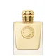 Burberry Goddess Eau de Parfum pour Femme 100 ml