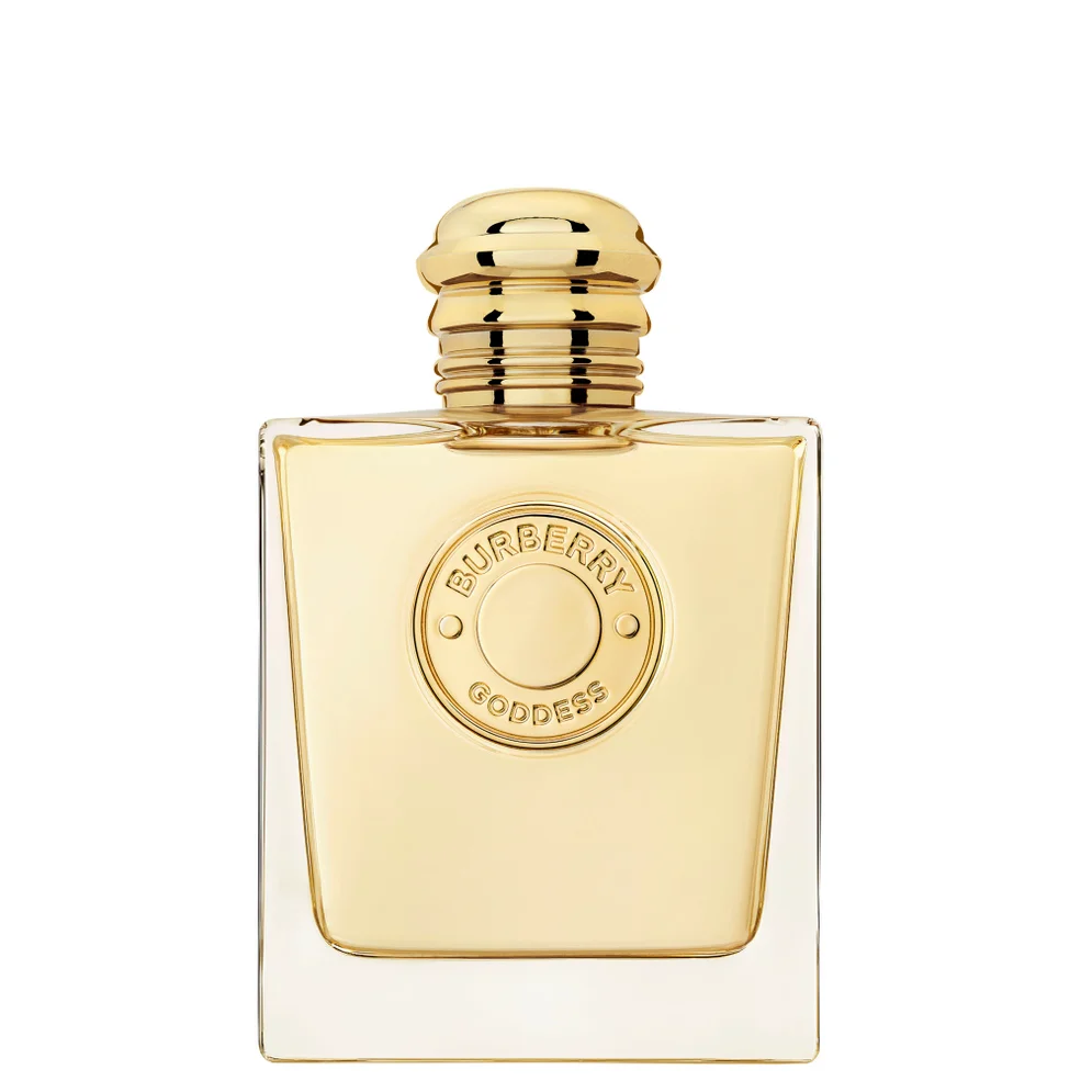Burberry Goddess Eau de Parfum pour Femme 100 mlImage1