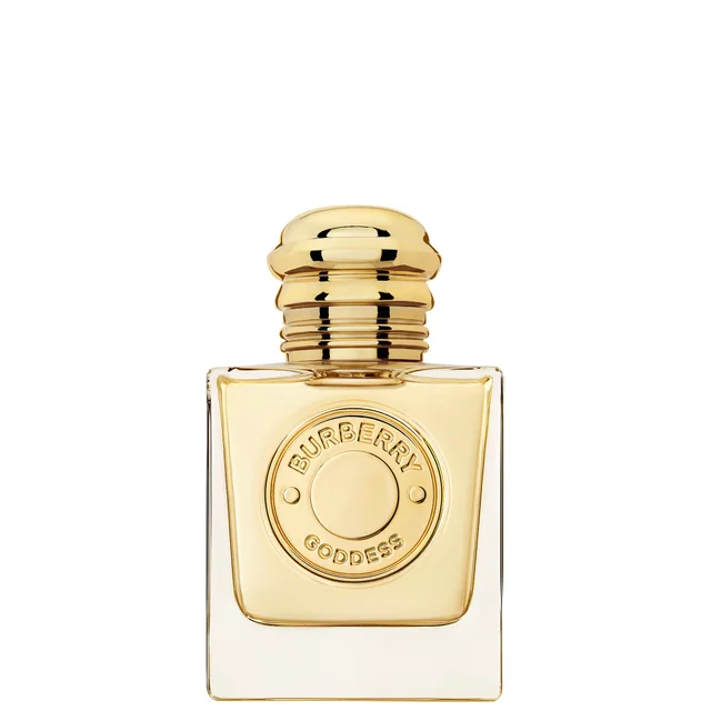 Burberry Goddess Eau de Parfum pour Femme 50 ml