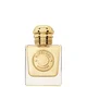 Burberry Goddess Eau de Parfum pour Femme 50 ml