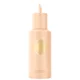 Burberry Goddess Eau de Parfum pour Femme Recharge 150 ml