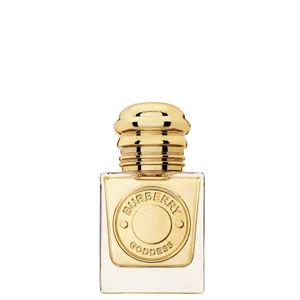Burberry Goddess Eau de Parfum pour Femme 30 ml - Size 30ml