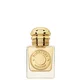 Burberry Goddess Eau de Parfum pour Femme 30 ml