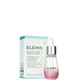 Elemis Pro-Collagen Huile pour le Visage à la Rose 15 ml