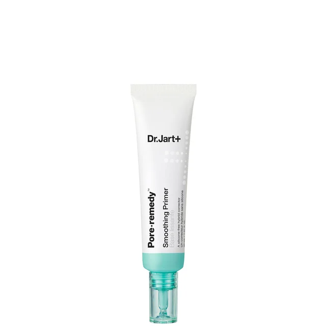 Dr.Jart+ Pore Remedy Base de Teint Lissante 30 ml