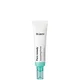 Dr.Jart+ Pore Remedy Base de Teint Lissante 30 ml