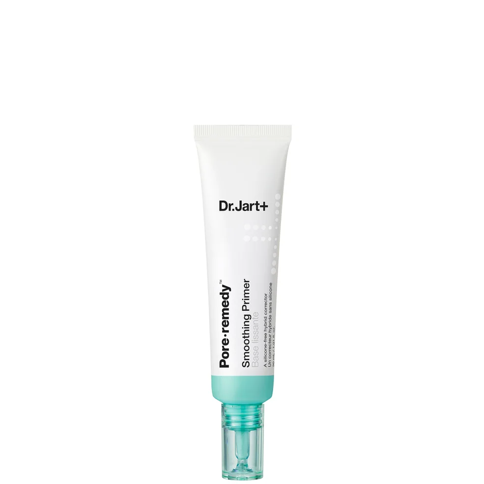 Dr.Jart+ Pore Remedy Base de Teint Lissante 30 mlImage1
