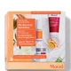 Murad Under the Microscope: The Recovery Specialists Coffret