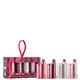 Fresh Sugar Tinted Lip Balms Set